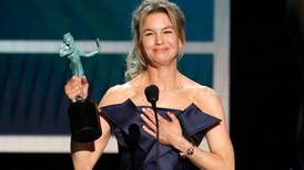 Screen Actors Guild awards 2020: Parasite scores historic upset