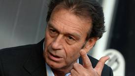 Leeds owner Massimo Cellino has Football League ban deferred