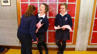 Rote learning hits a cul-de-sac for Leaving Cert French