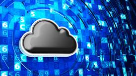 Banks face task of weathering cloud computing risks