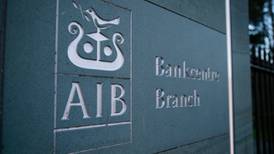 AIB sees ‘potential’ to pay special dividends  from surplus capital