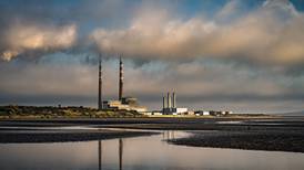 Half of people polled feel Ireland should go beyond 51% emissions cut