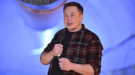 Will Elon Musk ever learn?