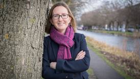 First female senior professor appointed at Dublin Institute for Advanced Studies