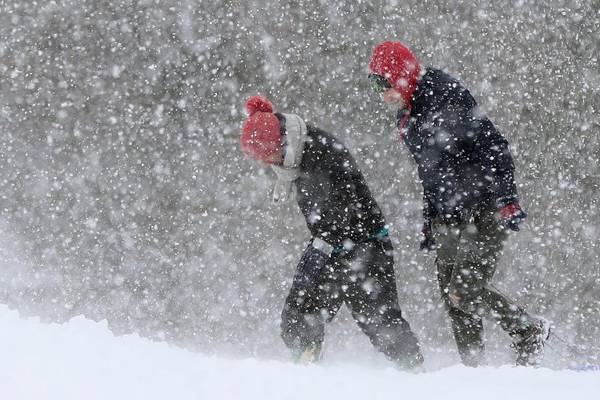 Further heavy snow expected over coming days as red alert extended