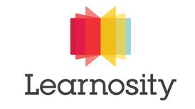 Battery Ventures buys 40% stake in Dublin edtech firm Learnosity