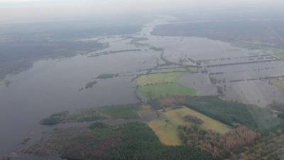 Army called to help  families in south Galway