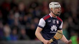 Dublin SHC Final: Cuala put to the pin of their collars by St Brigid’s