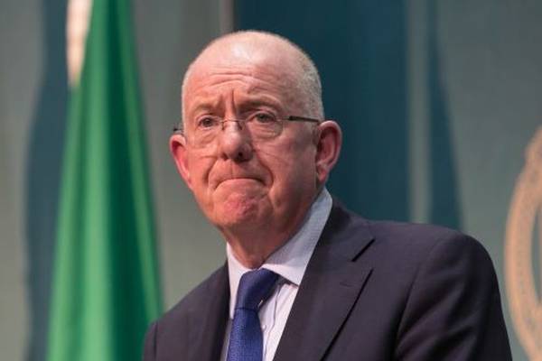 Government to ‘embrace’ asylum seekers ruling, says Flanagan