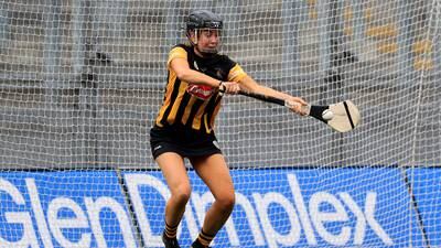 Champions dethroned as Kilkenny and Cork win All-Ireland camogie semi-finals