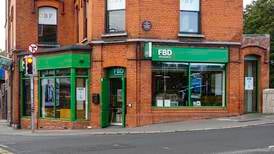 FBD to top up €36m dividend with cash returns to shareholders