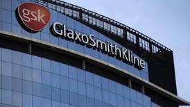 GlaxoSmithKline to stop paying doctors to promote drugs