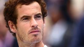 Andy Murray is Wimbledon number three seed, Rafa Nadal is 10th