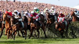 Gruelling ground anticipated for Aintree Grand National as weather continues to decimate racing programme