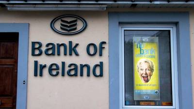 Bank of Ireland chooses Mitie to provide support services in Ireland and UK