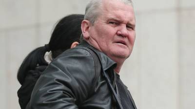 Donegal father jailed for 11 years for repeated rape of daughter