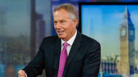 Oppose candidates who back Brexit at any cost, Blair urges