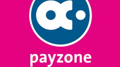 Payzone sells Swedish subsidiary for undisclosed sum