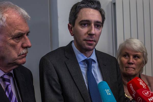 HSE will have to save at least €80m next year despite biggest health budget