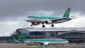 Airlines and DAA drop challenge to Dublin Airport charges ruling