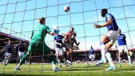 Bournemouth and Callum Wilson punish Everton to take the points