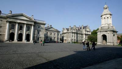 Quinn hails  scheme to tap potential of less well-off students