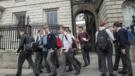 Children to lose school places as waiting lists phased out