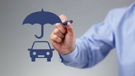 Change in address leads to increased car insurance premium