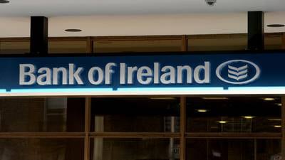 Bank of Ireland to discontinue mobile top-up service