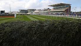 Aintree Grand National: 10 things you need to know