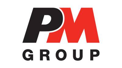 Project Management Group’s Turkish contracts worth €25m