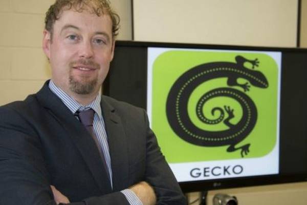 Gecko Governance to raise $20m through initial coin offering