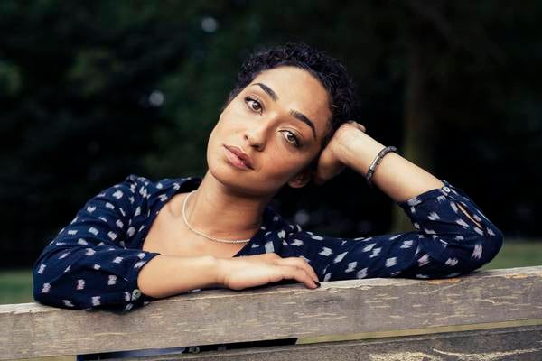 Ruth Negga: ‘People who say they don’t consider skin colour... are you f**king blind?’