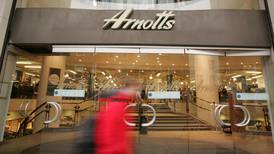 Owner to reassure unions on future of Arnotts