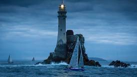 Fastnet lighthouse beam to reduce from next week in spite of appeals
