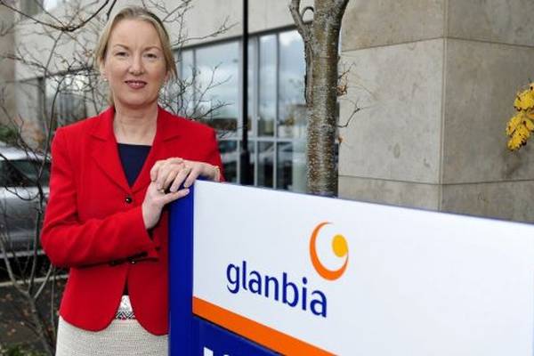 Glanbia pledges to engage amid shareholder backlash on pay