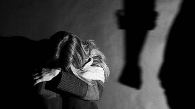 Number of people charged with domestic violence surges amid pandemic