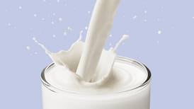 Irish milk prices among lowest in Europe