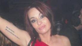 Irish woman who died after alleged knife attack in New York named locally