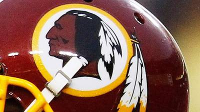 Washington Redskins lose trademark case in court