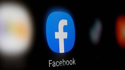 Facebook’s $9bn Irish tax row due to begin in US court