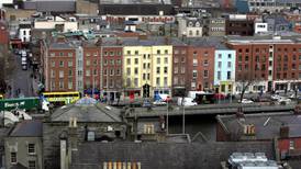 Proposed Liffey car ban opposed by inner city communities