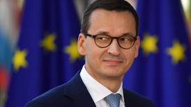 Brussels starts legal process against Polish judicial regime