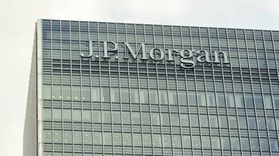 JPMorgan to pay $200m fine for hiring Chinese ‘princelings’