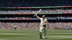 Australia batsman Rogers confirms he will quit after Ashes