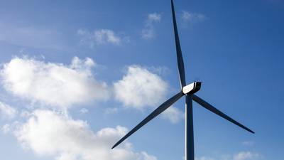 Energia and EDF to boost investment in Irish wind farms