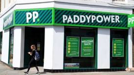 Paddy Power parent to sell Oddschecker subsidiary for €180m