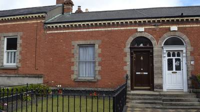 What sold for €395k in Phibsborough, D13, Shankill and Co Limerick