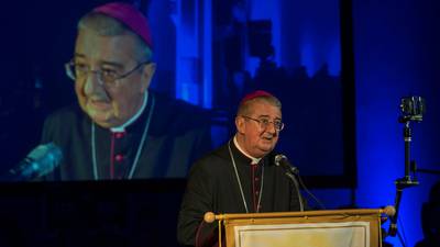 Consultation over Catholic schools needs to improve, says Archbishop