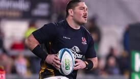 Ulster extend contracts of James Hume, Tom O’Toole and Sean Reffell